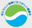 津松阪港事務所のロゴ